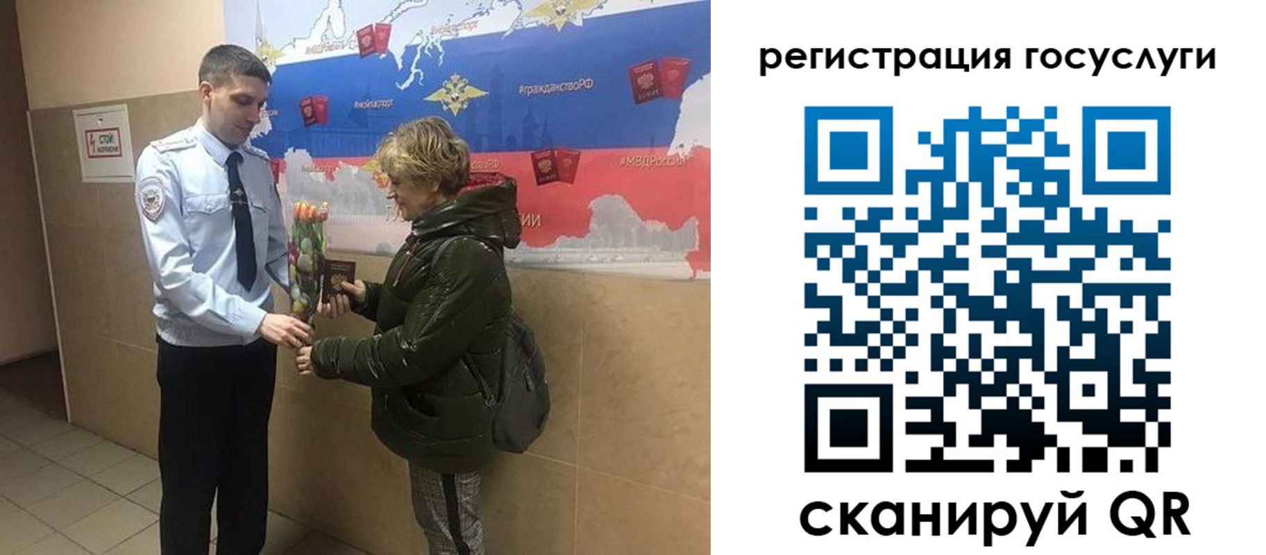 прописка 2025 в Кургане